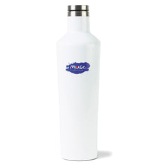 Corkcicle Accessories Corkcicle - Canteen 25oz