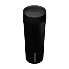 Corkcicle Accessories Corkcicle - Commuter Cup 17oz