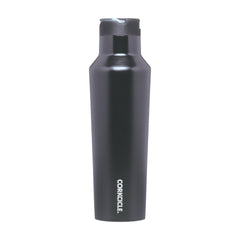 Corkcicle Accessories Corkcicle - Sport Canteen 20oz