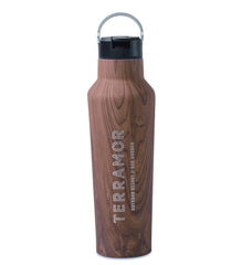 Corkcicle Accessories Corkcicle - Sport Canteen 20oz