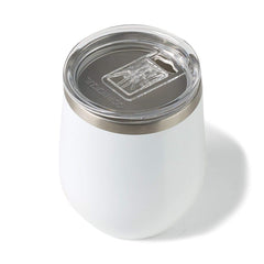 Corkcicle Accessories Corkcicle - Stemless Wine Cup 12oz