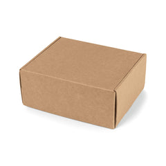 Corkcicle Accessories Corkcicle - Stemless Wine Cup Gift Set