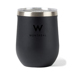 Corkcicle Accessories Corkcicle - Stemless Wine Cup Gift Set