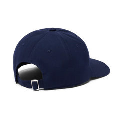 Cotopaxi Headwear Cotopaxi - Dad Hat