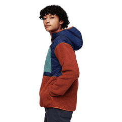 Cotopaxi Outerwear Cotopaxi - Men's Trico Hybrid Jacket