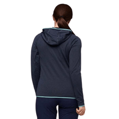 Cotopaxi Outerwear Cotopaxi - Women's Otero Fleece Full-Zip Hooded Jacket