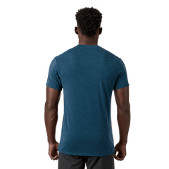 Cotopaxi T-shirts cotopaxi - Men's Paseo Travel Pocket T-Shirt