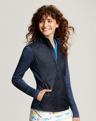 Cutter & Buck Outerwear Cutter & Buck - Women's Stealth Full Zip