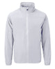 Cutter & Buck Outerwear S / Polished Cutter & Buck - Men's Charter Eco Recycled Full-Zip Jacket