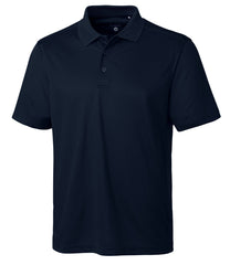 Cutter & Buck Polos Cutter & Buck - Clique Men's Ice Pique Polo