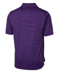 Cutter & Buck Polos Cutter & Buck - Men's Advantage Polo Space Dye