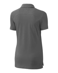 Cutter & Buck Polos Cutter & Buck - Women's Advantage Pique Polo