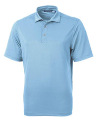 Cutter & Buck Polos S / Atlas Cutter & Buck - Men's Virtue Eco Pique Recycled Polo