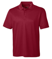 Cutter & Buck Polos S / Chutney Cutter & Buck - Clique Men's Ice Pique Polo