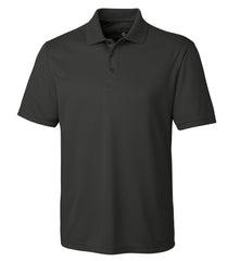 Cutter & Buck Polos S / Titan Cutter & Buck - Clique Men's Ice Pique Polo