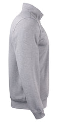 Cutter & Buck Sweatshirts Cutter & Buck - Clique Men's Lift Performance Quarter Zip