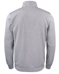 Cutter & Buck Sweatshirts Cutter & Buck - Clique Men's Lift Performance Quarter Zip