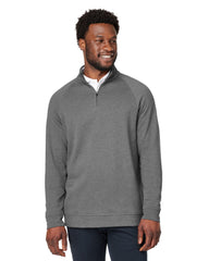 Devon & Jones Layering Devon & Jones - Men's New Classics™ Charleston Quarter-Zip