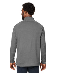 Devon & Jones Layering Devon & Jones - Men's New Classics™ Charleston Quarter-Zip