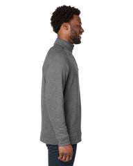 Devon & Jones Layering Devon & Jones - Men's New Classics™ Charleston Quarter-Zip