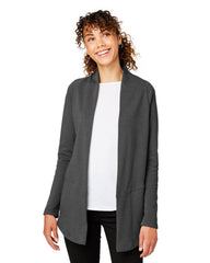 Devon & Jones Layering Devon & Jones - Women's New Classics™ Charleston Cardigan