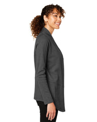 Devon & Jones Layering Devon & Jones - Women's New Classics™ Charleston Cardigan