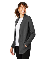 Devon & Jones Layering Devon & Jones - Women's New Classics™ Charleston Cardigan