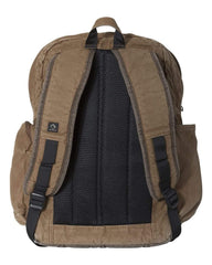 DRI DUCK Bags DRI DUCK - Traveler 32L Backpack