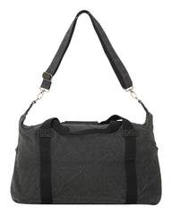 DRI DUCK Bags DRI DUCK - Weekender Bag