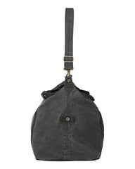 DRI DUCK Bags DRI DUCK - Weekender Bag