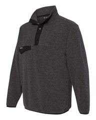 DRI DUCK Fleece DRI DUCK - Men's Denali Mountain Fleece™ Pullover