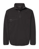 DRI DUCK Fleece S / Charcoal DRI DUCK - Men's Brooks Sherpa Fleece Pullover