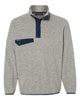 DRI DUCK Fleece S / Platinum DRI DUCK - Men's Denali Mountain Fleece™ Pullover