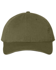 DRI DUCK Headwear DRI DUCK - Woodend Cap