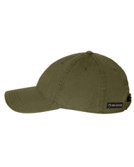 DRI DUCK Headwear DRI DUCK - Woodend Cap