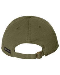 DRI DUCK Headwear DRI DUCK - Woodend Cap