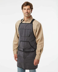 DRI DUCK Headwear DRI DUCK - Workman's Apron