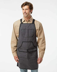 DRI DUCK Headwear DRI DUCK - Workman's Apron