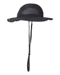 DRI DUCK Headwear One Size / Black DRI DUCK - Packable Booney