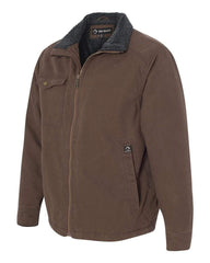 DRI DUCK Outerwear DRI DUCK - Endeavor Canyon Cloth™ Canvas Jacket