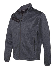 DRI DUCK Outerwear DRI DUCK - Men's Atlas Sweater Fleece Jacket