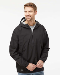 DRI DUCK Outerwear DRI DUCK - Men's Challenger Anorak