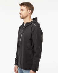 DRI DUCK Outerwear DRI DUCK - Men's Challenger Anorak