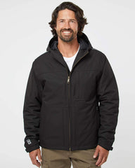 DRI DUCK Outerwear DRI DUCK - Men's Kodiak Jacket