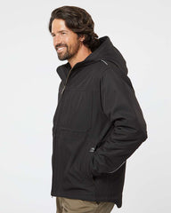 DRI DUCK Outerwear DRI DUCK - Men's Kodiak Jacket