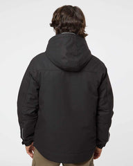 DRI DUCK Outerwear DRI DUCK - Men's Kodiak Jacket