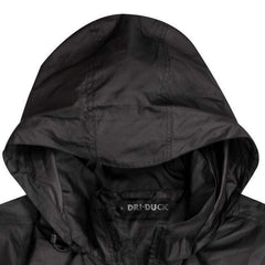 DRI DUCK Outerwear DRI DUCK - Men's River Packable Jacket