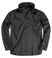 DRI DUCK Outerwear DRI DUCK - Men's River Packable Jacket