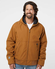 DRI DUCK Outerwear DRI DUCK - Men's Rubicon Jacket