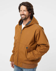 DRI DUCK Outerwear DRI DUCK - Men's Rubicon Jacket